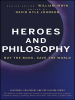 Heroes_and_Philosophy