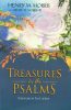 Treasures_in_the_Psalms