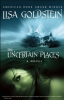 The_Uncertain_Places