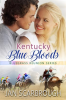 Kentucky_Blue_Bloods