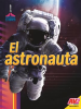 El_astronauta