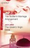 The_Sicilian_s_Marriage_Arrangement_and_The_Greek_s_Virgin_Bride