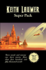 Keith_Laumer_Super_Pack