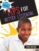 Tips_for_Better_Listening