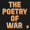 The_Poetry_of_War