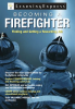 Becoming_a_Firefighter