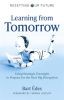Learning_from_Tomorrow