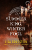 Summer_King__Winter_Fool