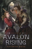 Avalon_Rising