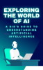 Exploring_the_World_of_AI