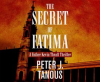 The_Secret_Of_Fatima