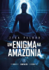 An_Enigma_in_Amazon