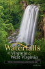Waterfalls_of_Virginia___West_Virginia