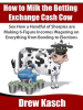 How_to_Milk_the_Betting_Exchange_Cash_Cow