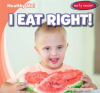 I_Eat_Right_