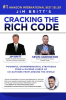 Cracking_the_Rich_Code