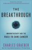 The_Breakthrough