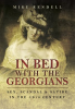 In_Bed_with_the_Georgians