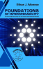 Foundations_of_Interoperability__Trust_and_Security_in_an_Interconnected_World