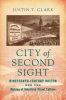 City_of_Second_Sight