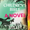 A_Children_s_Bible