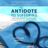 The_Antidote_to_Suffering