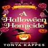 A_Halloween_Homicide