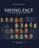 Saving_Face