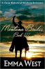 Montana_Brides___A_Clean_Western_Mail_Order_Bride