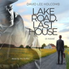 Lake_Road__Last_House