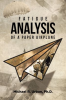 Fatigue_Analysis_of_a_Paper_Airplane
