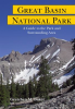 Great_Basin_National_Park
