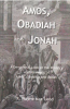 Amos__Obadiah_and_Jonah