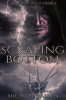 Scraping_Bottom
