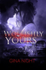 Wolfishly__Yours