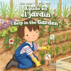 Ayudo_En_El_Jard__n__I_Help_In_The_Garden_
