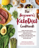 The_Beginner_s_KetoDiet_Cookbook