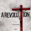 A_Revolution