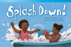 Splash_Down_