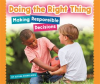 Doing_the_Right_Thing