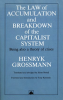 The_Law_of_Accumulation_and_Breakdown_of_the_Capitalist_System