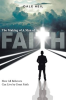 The_Making_of_a_Man_of_Faith
