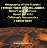 Geography_of_the_Planets_