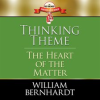 Thinking_Theme__The_Heart_of_the_Matter