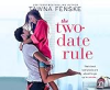 The_two-date_rule
