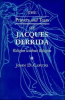 The_Prayers_and_Tears_of_Jacques_Derrida