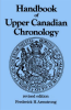 Handbook_of_Upper_Canadian_Chronology