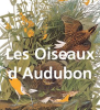 Les_Oiseaux_d_Audubon