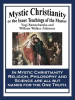 Mystic_Christianity