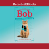 The_Little_Book_of_Bob